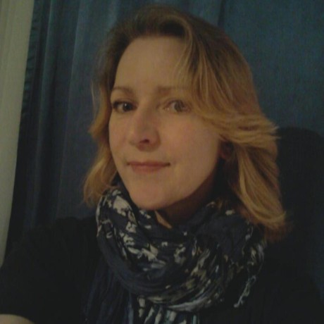 Ilona0925 Ilona Tag Github - Minimal Patterns - Professional 8K Collection