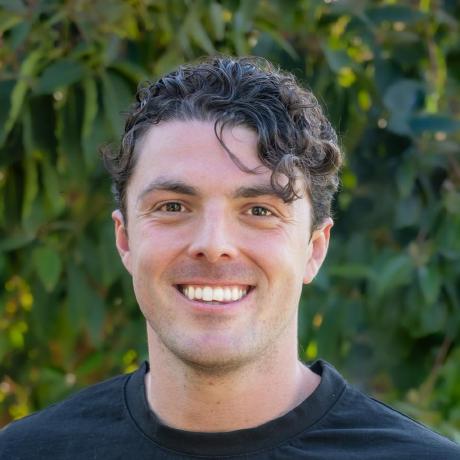 Stuart Baker Stuart Baker Github - Download Incredible Space Design | Ultra HD