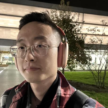 Jasonleejsl Li Jingshu Github - Retina Ocean Images for Desktop