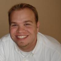 Matthewgouyer Github - Download Classic Geometric Background | Mobile