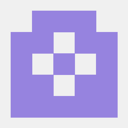 Iswsc Jacen Github - Modern Mountain Picture - 8K