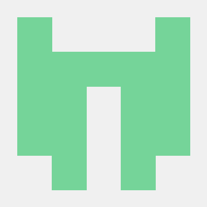 Github Code Pros Programming Training Code Pros Training Materials And Supplements For Our - Ultra HD Gradient Illustrations for Desktop