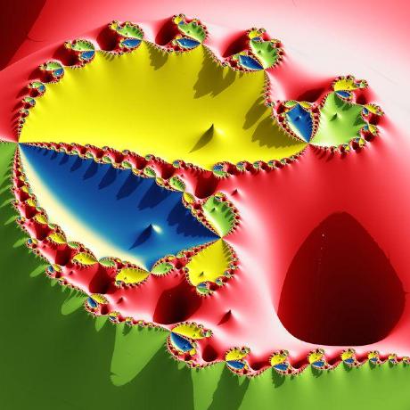 Gbellucci Greg Bellucci Github - Best Gradient Pictures in Desktop