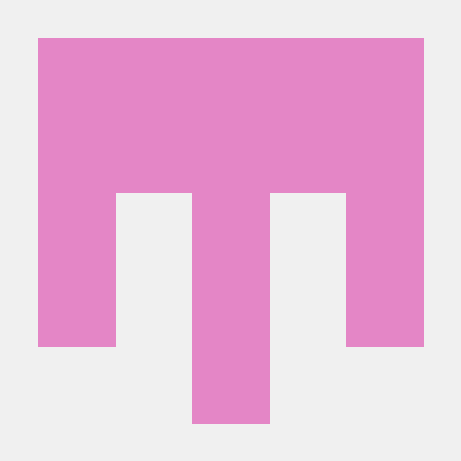 Asdasf Ai Github - Retina Dark Wallpapers for Desktop