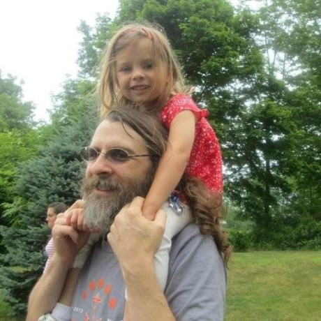 Trentfish Trent Fisher Github - Premium Landscape Art Gallery - HD