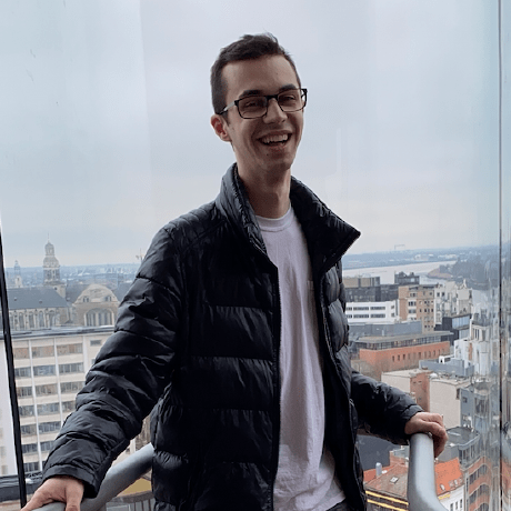 Github Drewthoennes Stretchandroid Android Side Of Stretch - High Resolution Minimal Backgrounds for Desktop