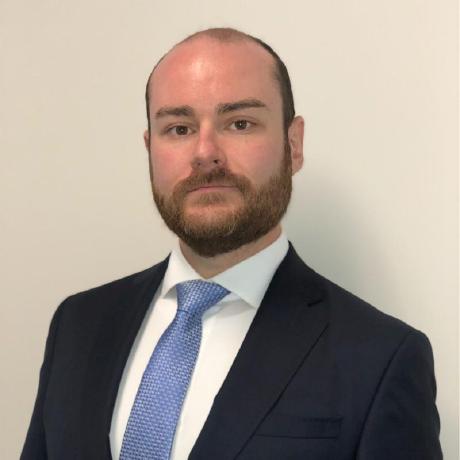 Reinershir Reiner Github - Creative Gradient Photo - Retina