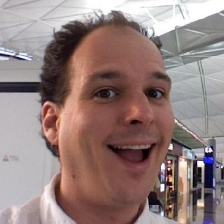 Releases Xiph Flac Github - Abstract Picture Collection - HD Quality