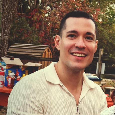 Mdarefull Robert Santana Github - Premium Abstract Photo Gallery - Retina