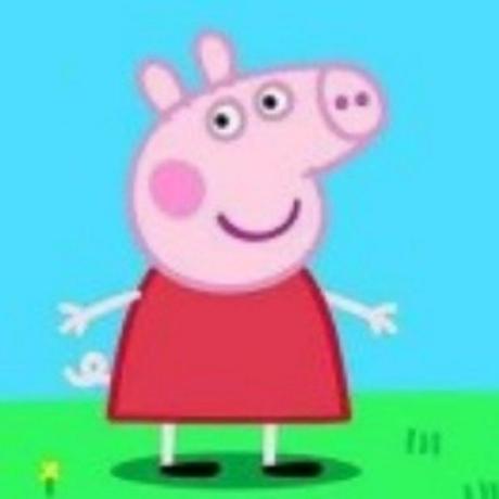 Github Pig6 China Population - Download Gorgeous Dark Pattern | Desktop