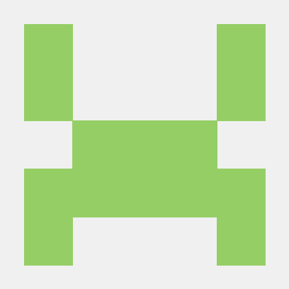 Matthew Nicholson Matthew Nicholson Github - Download Modern Dark Photo | High Resolution