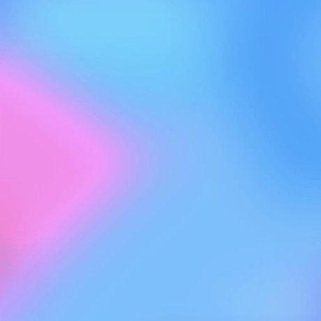 Github Emilyliu7321 Bluesky Emoji Bot - Premium Space Illustration Gallery - 8K