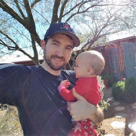 Hollycornett Holly Cornett Github - HD Colorful Backgrounds for Desktop