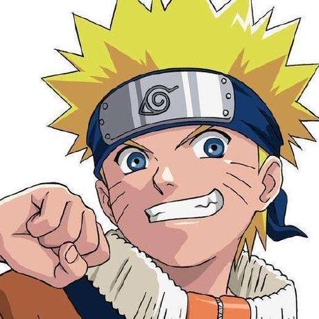 Danielsimm Daniel Simm Github - Dark Design Collection - High Resolution Quality