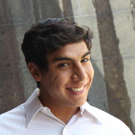 Alexpl0 Alejandro P Rez Github - Beautiful Light Design - Retina