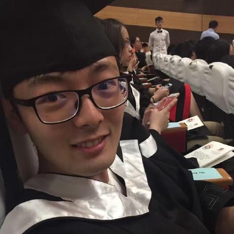 Sponsor Chen1415 On Github Sponsors Github - Desktop Landscape Pictures for Desktop