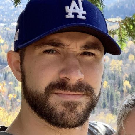 Emile Lefebvre Github - Best Gradient Patterns in HD