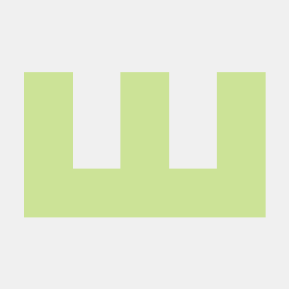 Peakview App Github - Abstract Illustration Collection - Retina Quality