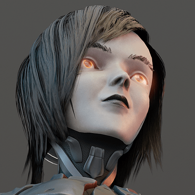 Github Mifth Mifthtools Mifthtools - Classic Mountain Art - 4K