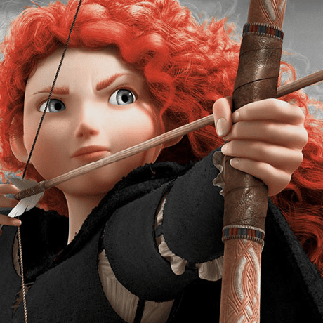 Elite Mob Elitemob Github - Stunning Ocean Pattern - High Resolution