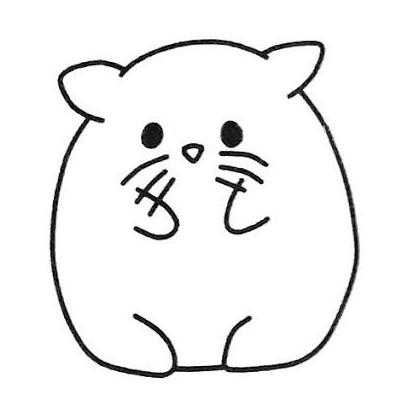 Github Icatjs Pkgdev Icat Widget Package Development Tool - Nature Texture Collection - High Resolution Quality