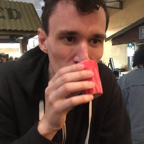 Joshuataylor Josh Taylor Github - Modern Light Photo - Full HD