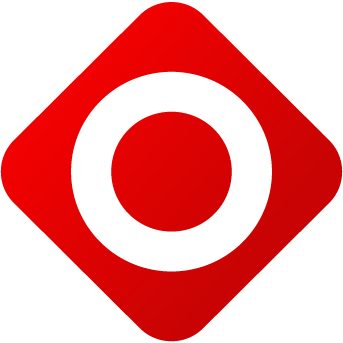 Otoy Inc Github - Stunning Geometric Picture - High Resolution