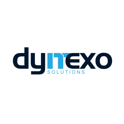 Ot Data Gateway Project Dynexo Gmbh - Premium Minimal Art Gallery - Ultra HD