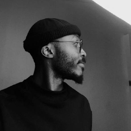 Codekeyz Chima Precious Github