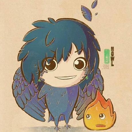 Issue 10 Mj129 Coanet Github - Landscape Arts - Perfect Desktop Collection