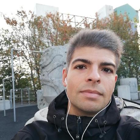 Iliyan2004 Iliyan Github - Download Perfect Space Texture | High Resolution