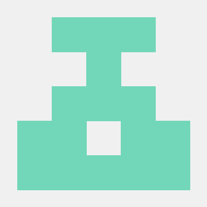 Kazzusa Adli Amadi Github - Mobile Ocean Backgrounds for Desktop