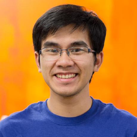 Danieldai Daniel Dai Github - Modern 4K Landscape Designs | Free Download