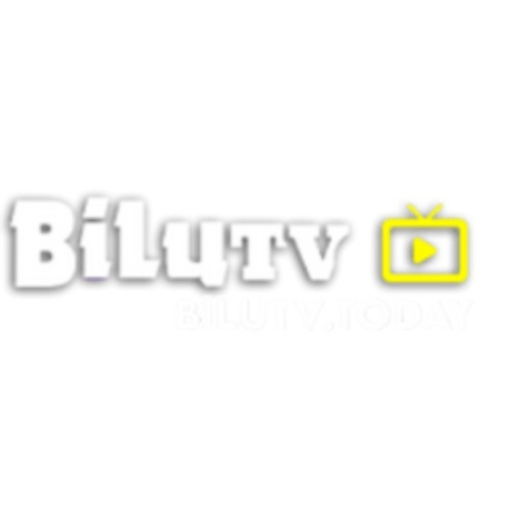 Bilutvtoday Bilu Tv Github - High Resolution Landscape Designs for Desktop