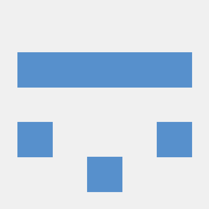 Dreams Project Github