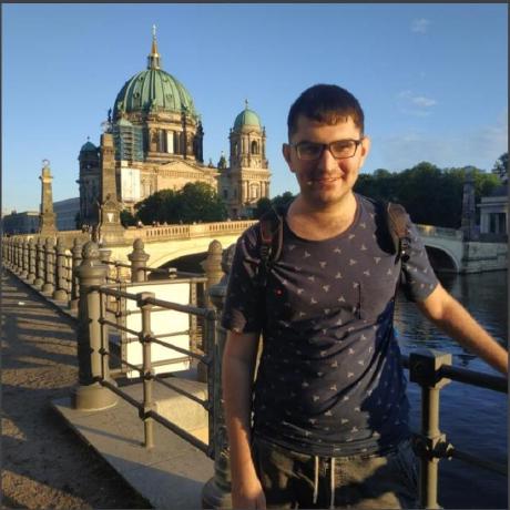 Warn A Broda Github - Download Artistic Sunset Photo | Full HD