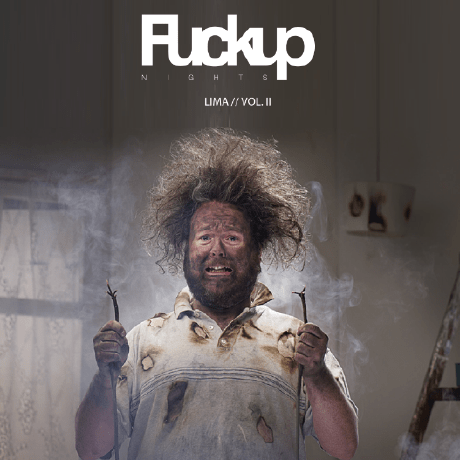 Ijasinsky Irek Jasinsky Github - Full HD Dark Images for Desktop