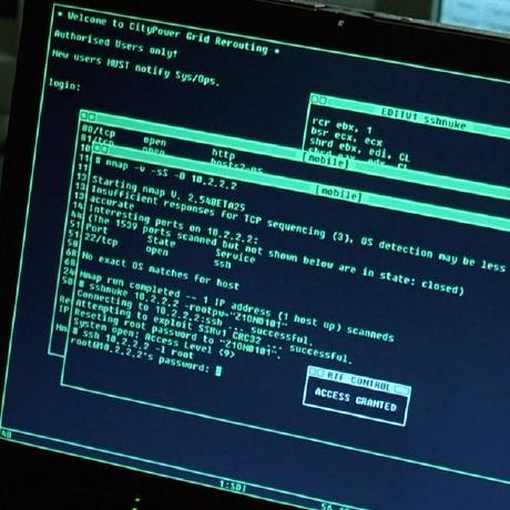 Github Newjerseystyle Lihkgapp Mode - Premium Dark Pattern Gallery - Full HD