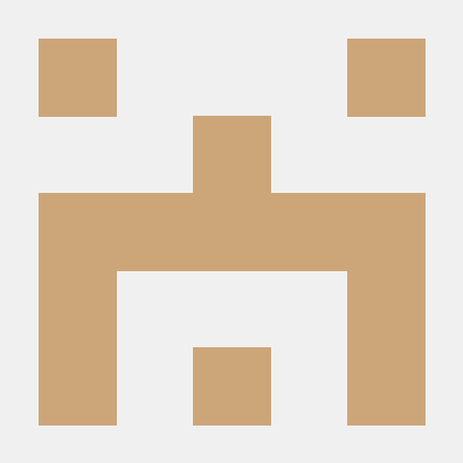 Hippopoweb Github - Abstract Pattern Collection - Mobile Quality