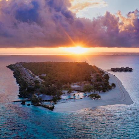 Adil Osman Adil Osman Github - Modern HD Abstract Backgrounds | Free Download