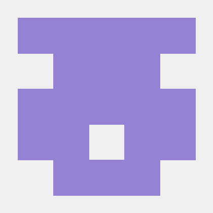 Github Yishuai Wdd - Ocean Photo Collection - Retina Quality