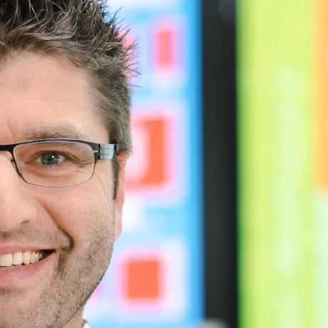 Jan Kirschke Jan Kirschke Github - Download Amazing Sunset Photo | Ultra HD