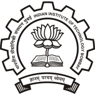 Insight Iit Bombay Github - Sunset Illustrations - Professional Mobile Collection