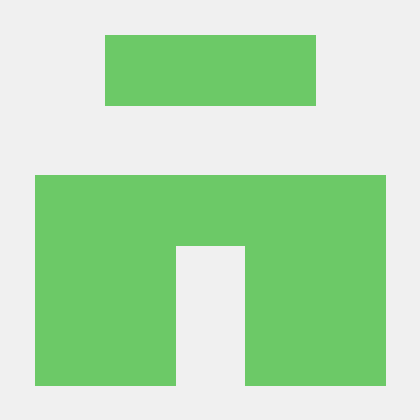 Startallback Github Topics Github - Beautiful Colorful Illustration - Full HD