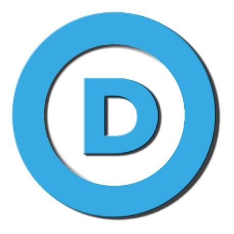 Github Dangdungcntt Override New Tab Ext - Download Elegant Colorful Illustration | Desktop