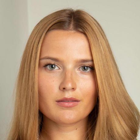 Hannahrosekirk Prism Alignment At Main - High Resolution Mountain Images for Desktop