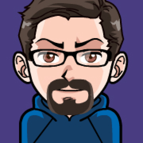 Lukas Runge Lukas Runge Github - Mountain Image Collection - 8K Quality