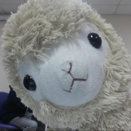 Github Stressapptest Stressapptest Stressful Application Test - Best Light Wallpapers in High Resolution