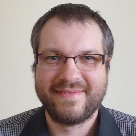 Bscoderuz Samandar Bozorboyev Github - Nature Illustration Collection - 4K Quality