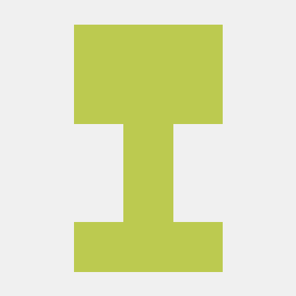 Andreas Papas Github - City Patterns - Elegant 8K Collection